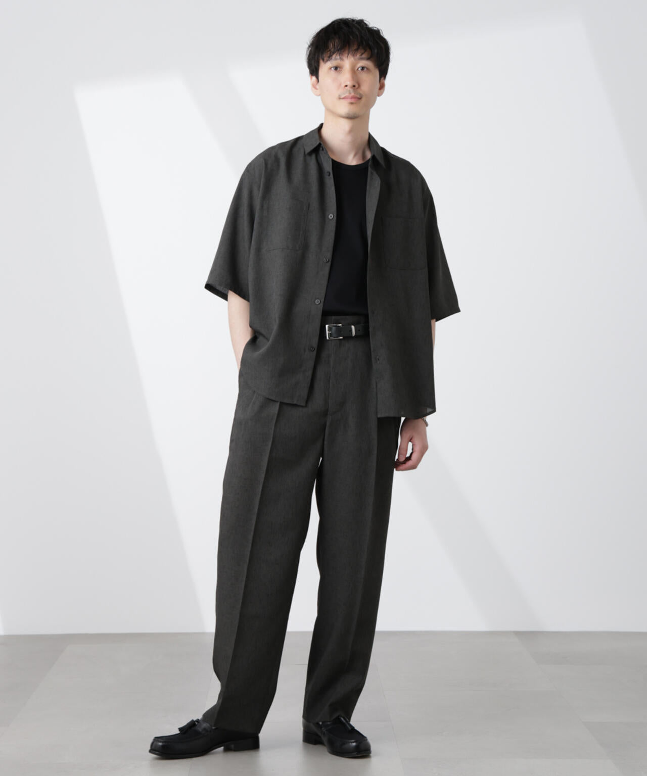 e85b0719-18ad-5f46-bdb1-453d2d346dd1_Image