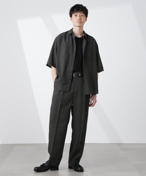 e85b0719-18ad-5f46-bdb1-453d2d346dd1_Image