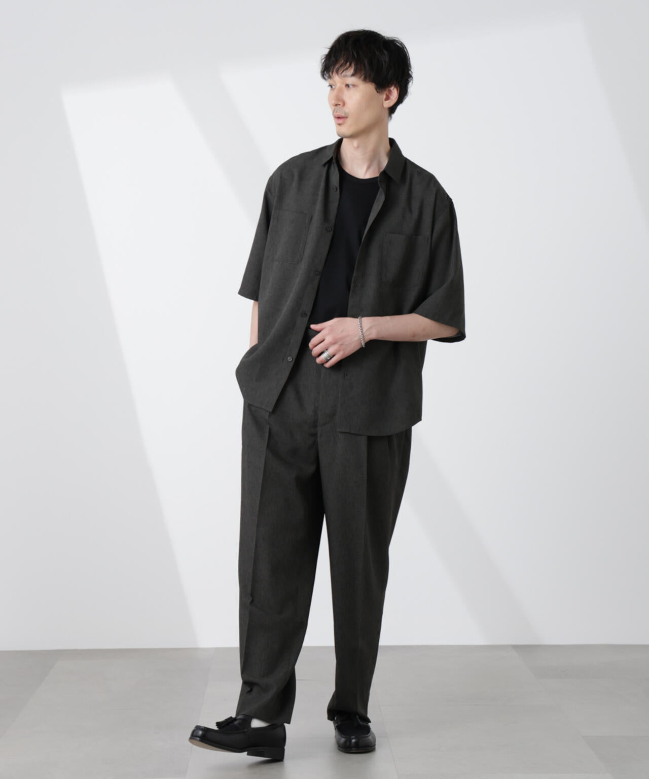 735d7e22-2b16-5ccd-8804-643a82858b2f_Image