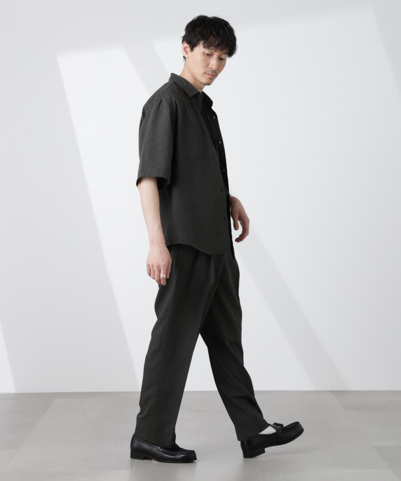 129a450e-0de9-5052-8894-b72694e90596_Image