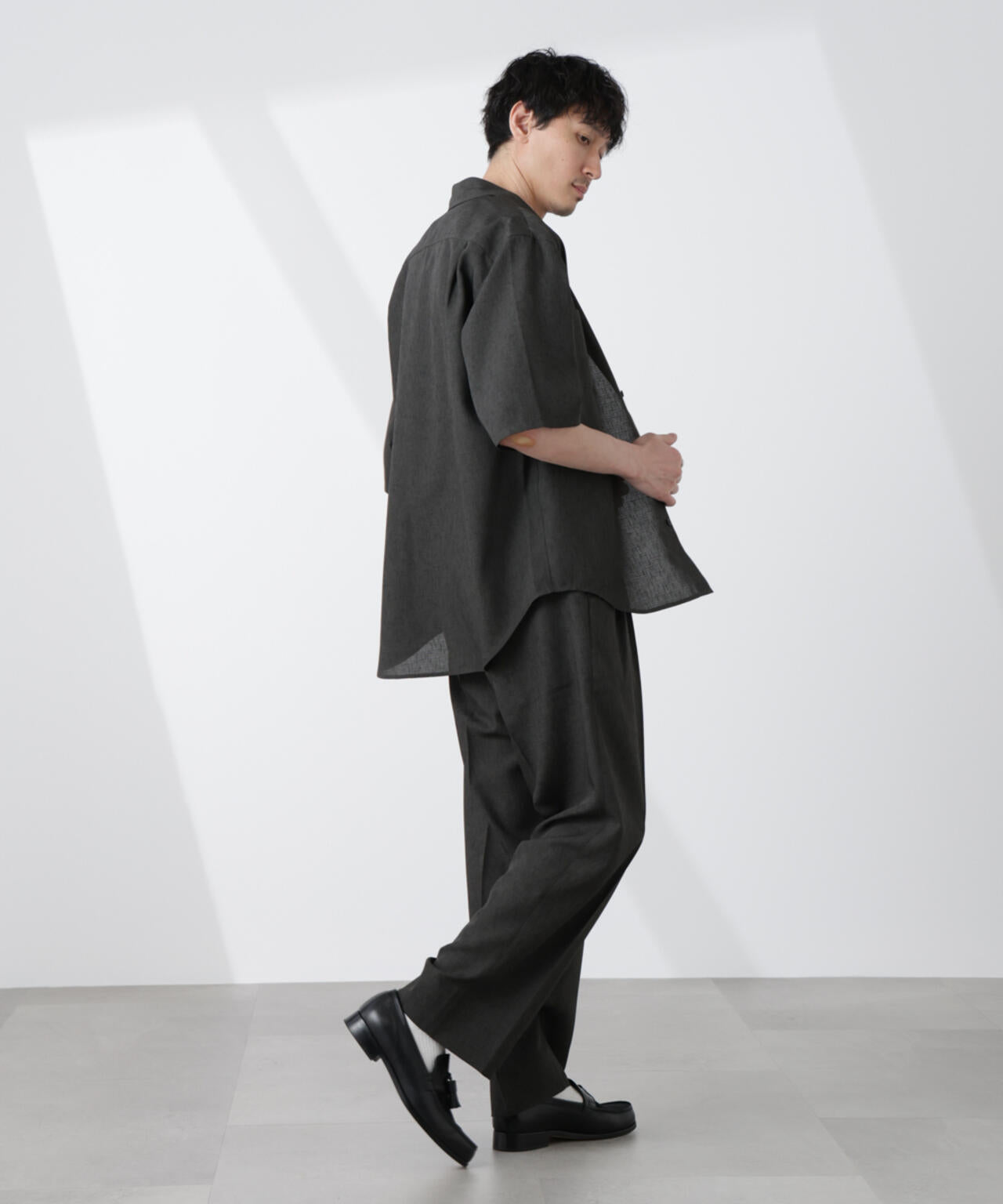 1f34ca42-2c14-5268-a053-7cf02b078dae_Image