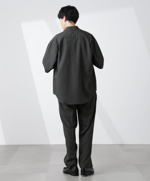 d4ce61da-2c10-5590-ab36-b3abc87ad076_Image