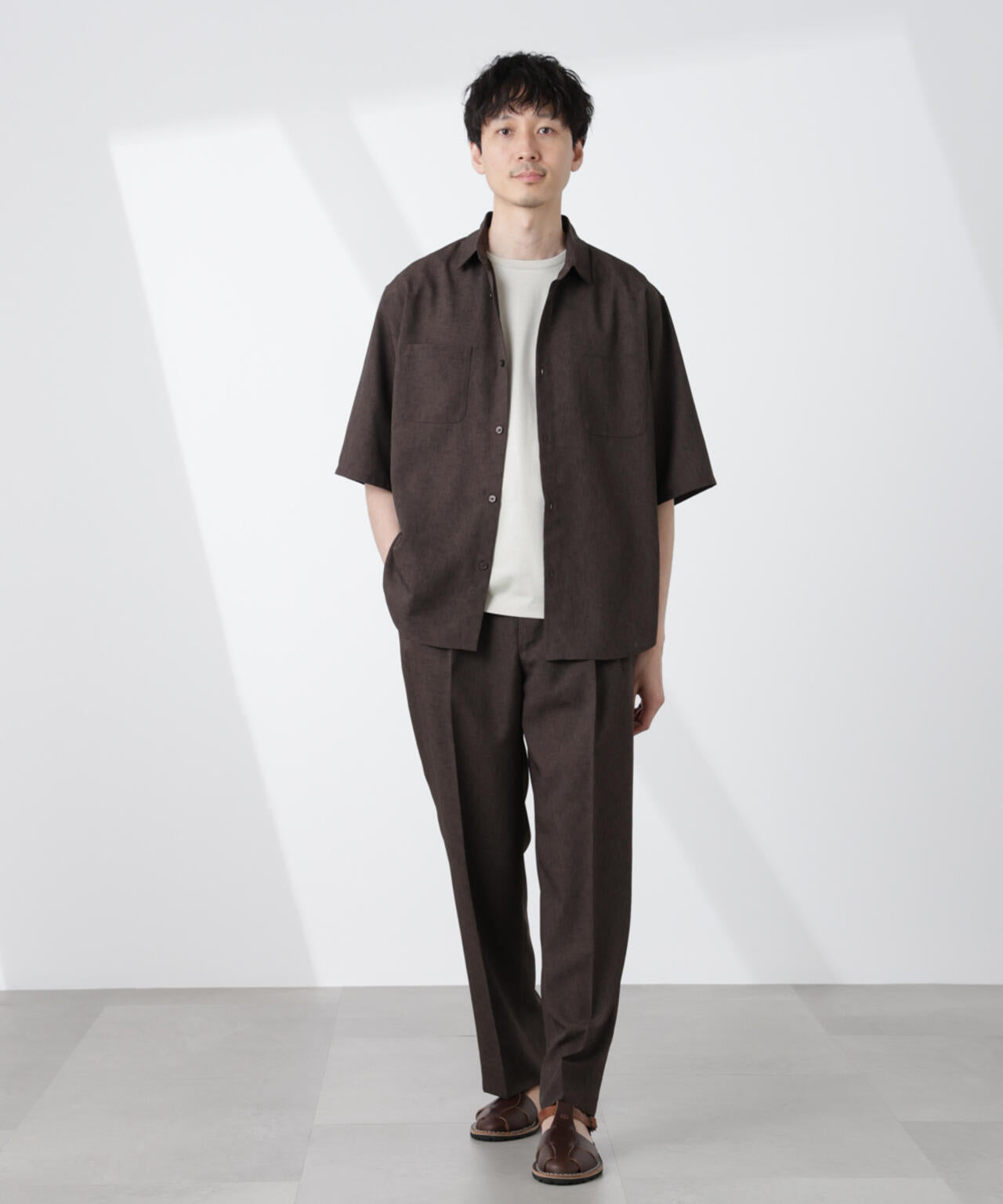 099e23d9-8fee-54f0-9756-b625c8809730_Image