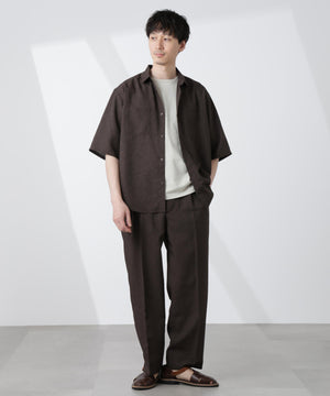 31a67598-8f0c-561e-a884-1b4d4bd2bfe7_Image