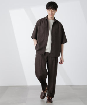 46a320c9-6d2f-516e-835d-0fbdf1f1ce01_Image