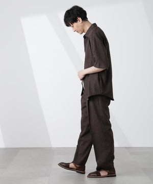 c685e8fe-2a2d-5184-a32f-60b74d0d3c32_Image