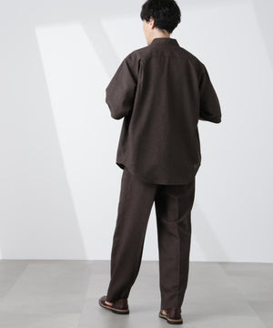 45cd36ec-01f6-5d5a-ac8f-da3eb3e90ed4_Image