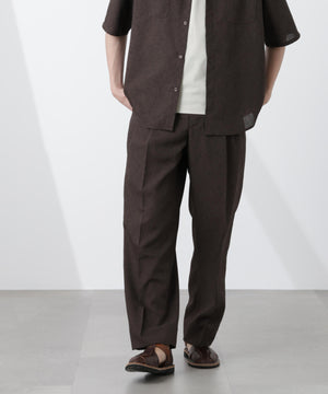 ede972a1-0e67-5c75-a3f5-5f436ce8e6ce_Image