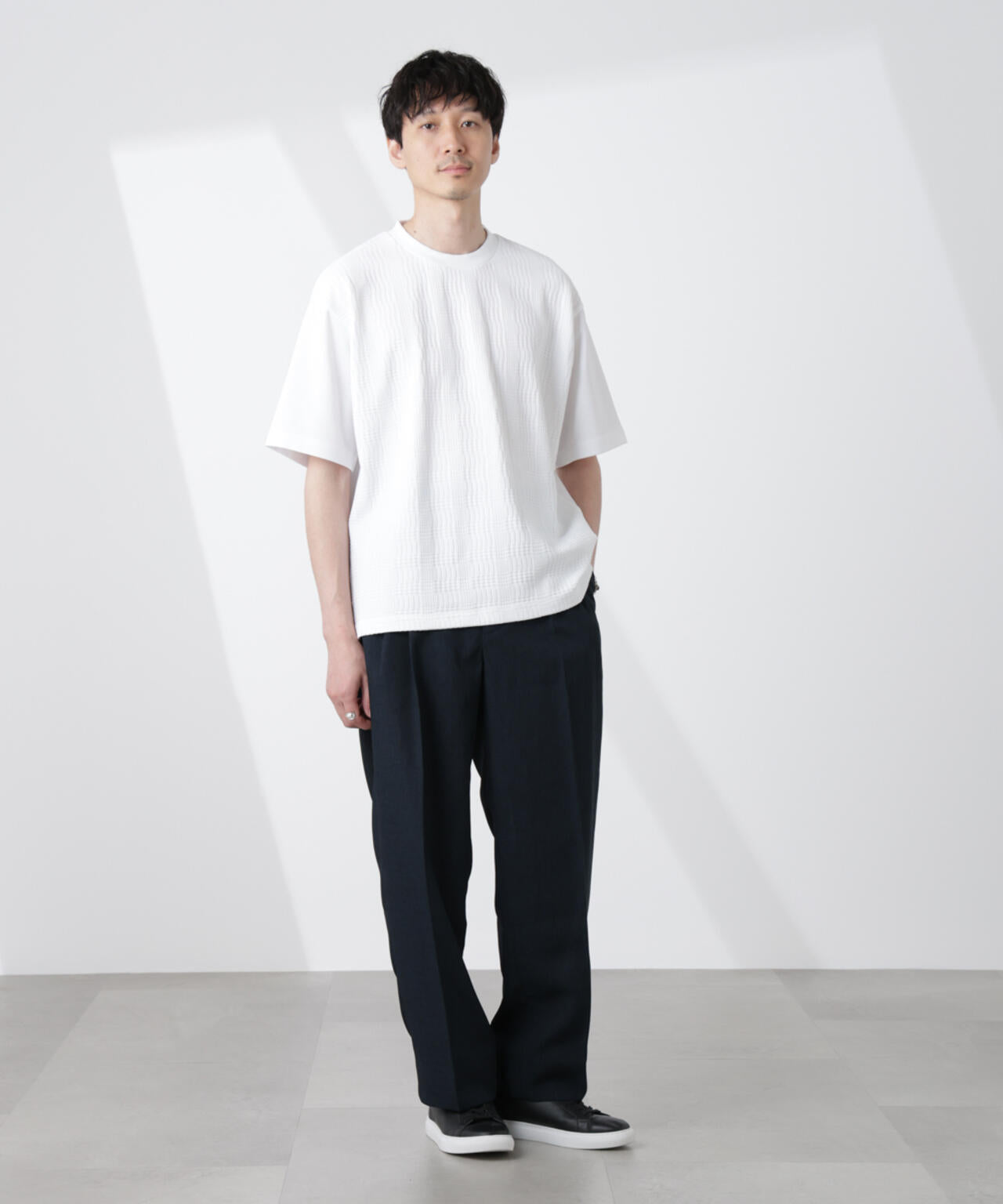 0a70e206-17a8-56a0-a2bb-365e57f50580_Image