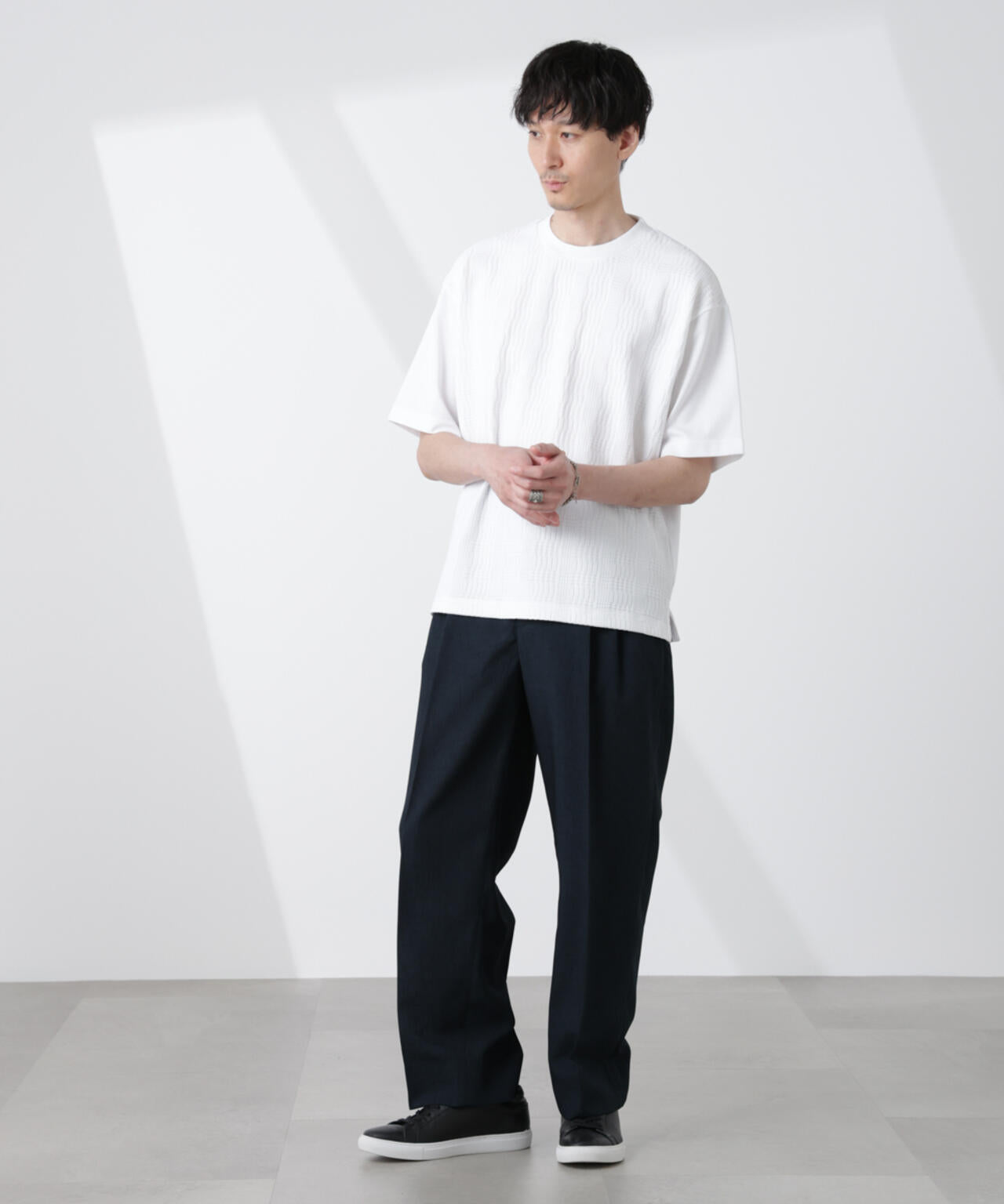 b6feadea-18ed-5d06-aaae-5906fa6899fb_Image