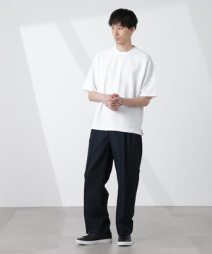 b6feadea-18ed-5d06-aaae-5906fa6899fb_Image