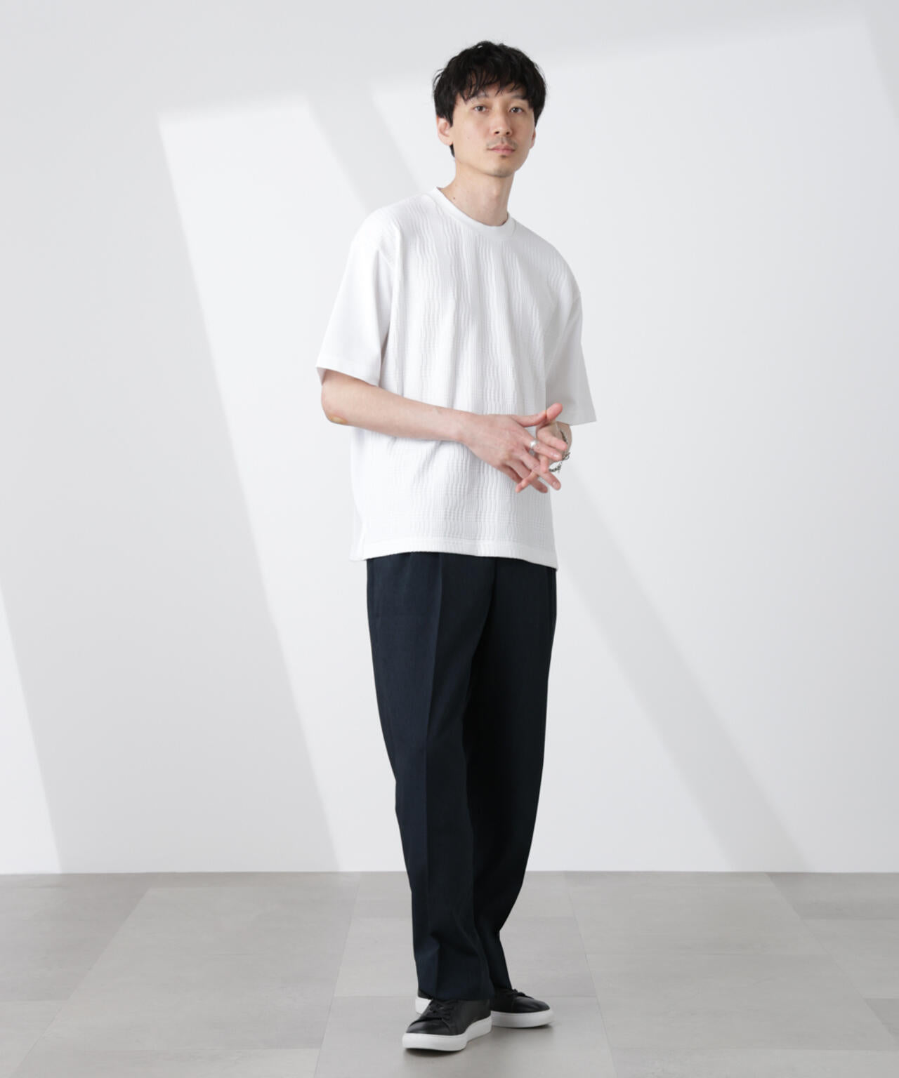 d9509bf2-0b0a-5eee-9d05-6dc907056714_Image