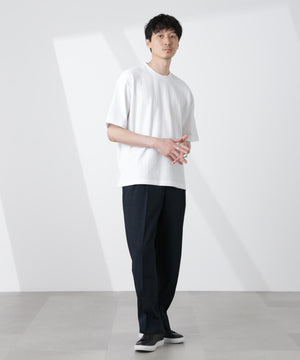 d9509bf2-0b0a-5eee-9d05-6dc907056714_Image