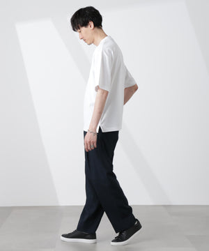 9b43efa7-7ae8-524b-a410-b22172173642_Image