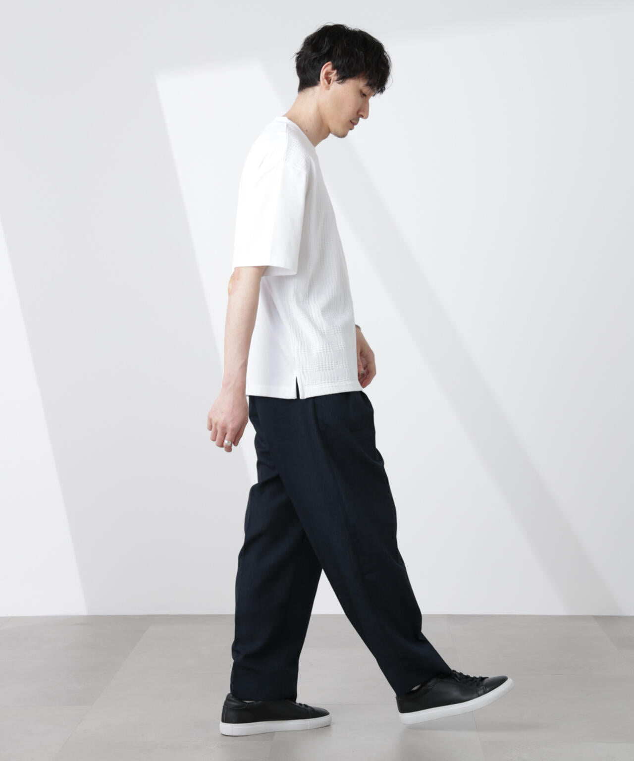 05ec0e6c-0525-5757-b58b-362882a04faf_Image