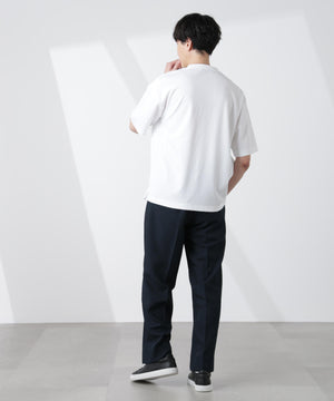 8625d288-d61b-5d99-a522-3b81e443c8ff_Image