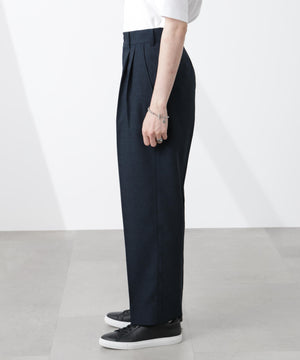 d332483d-86ba-598e-a8e6-b16f18bc2046_Image