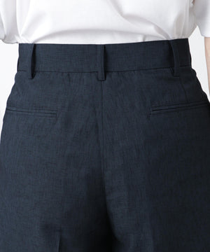 976a92be-fdbf-5cd4-b28a-e37b29b82787_Image