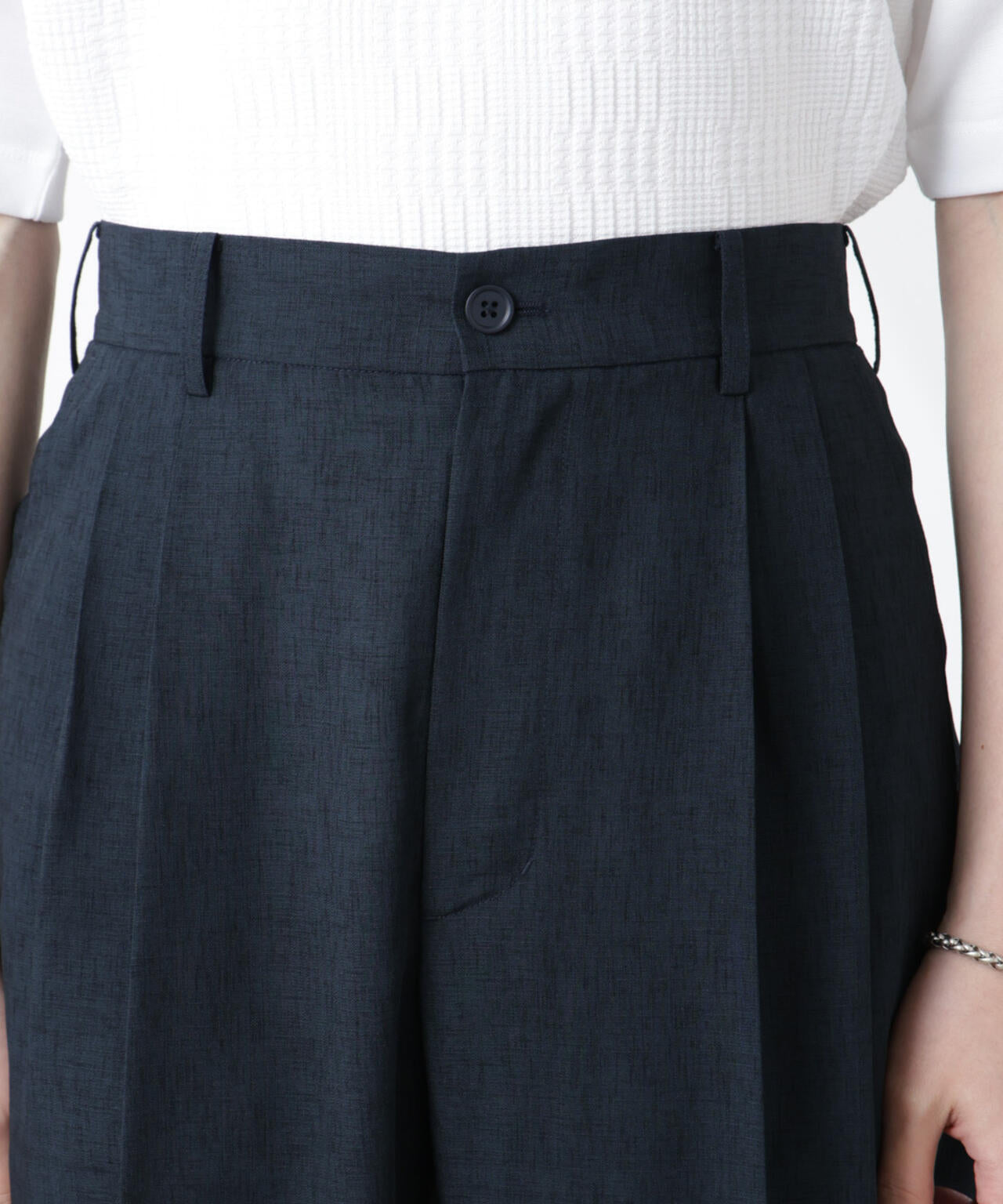 3b0f672d-0fff-5a53-8134-bcc9f9618a42_Image