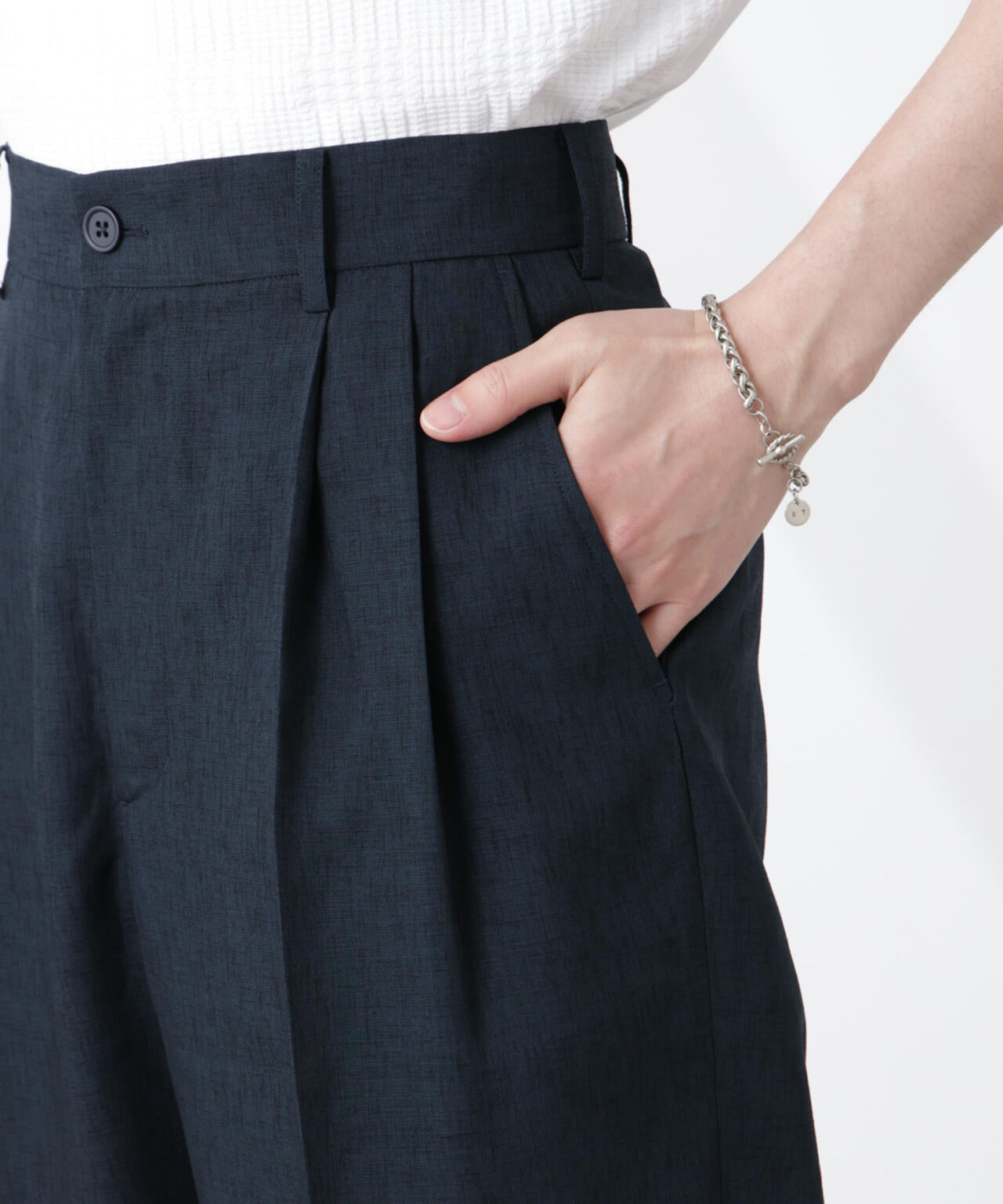 71c64f67-3c07-5a3c-87e0-2281bb535359_Image