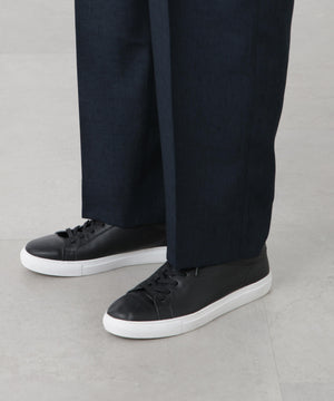 7e8e6404-ce22-5a71-a122-1133bb6130ac_Image