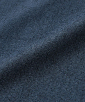 8352a124-bd7e-5250-9892-29b42906f132_Image