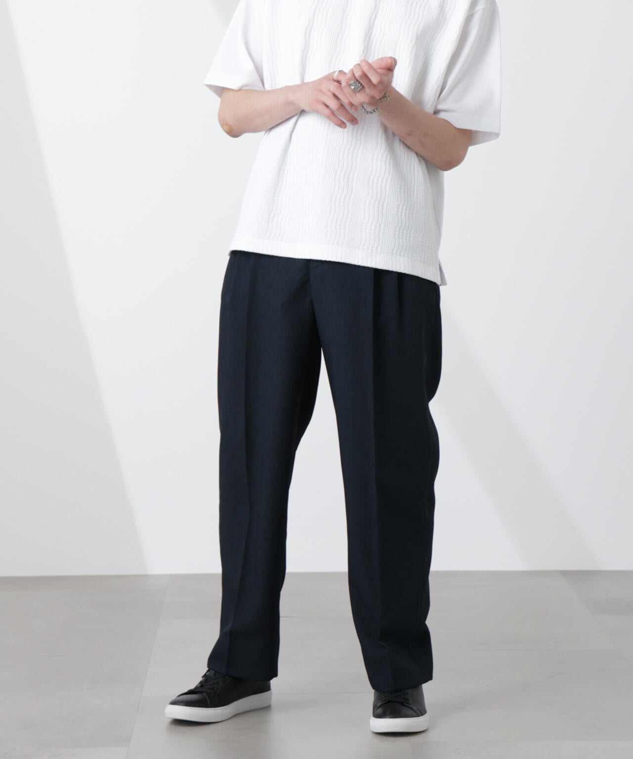 6b613ae5-391b-567b-976b-236d0b4edfe7_Image