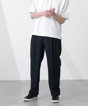 6b613ae5-391b-567b-976b-236d0b4edfe7_Image