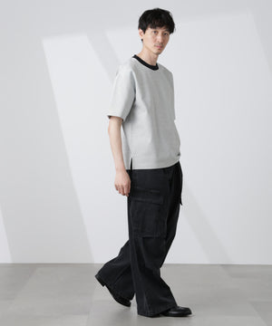 d867a1df-686b-5a8b-bb8f-e6545c498b6d_Image