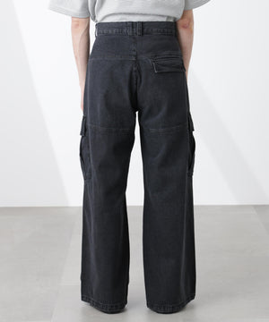 5bc96f40-6991-539a-800c-25eabe1d663b_Image