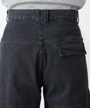 c613f1d0-2488-54a0-9d12-b26e3687f23d_Image