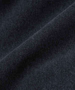 1a21f30b-2f22-579e-b345-d90d2e31549c_Image