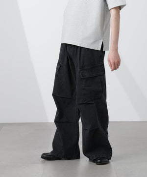 231d01d1-5719-54f3-b177-9cecd86a642d_Image