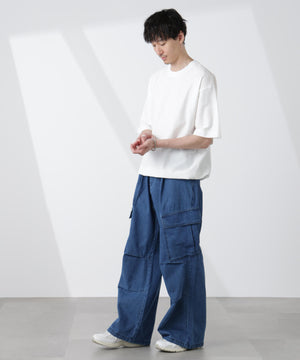 6ced2dc1-2b3a-5b0d-99e8-2598785c265b_Image