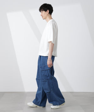 08d48533-ed8a-5264-b010-46b951ecd0e8_Image