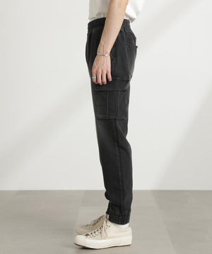 71e06324-32f2-5922-ac42-9c7f607a21ee_Image