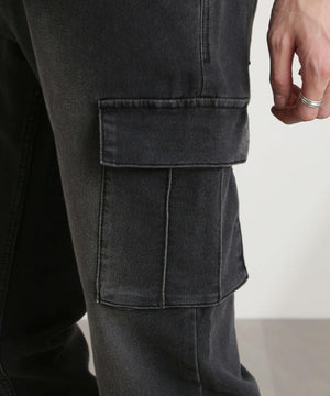 ec9b39c7-3e33-58d9-84ac-01f9e1266e31_Image