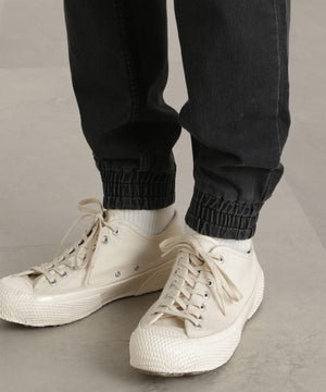 ec4d47c9-cbea-53bc-88d9-033704c14fe4_Image