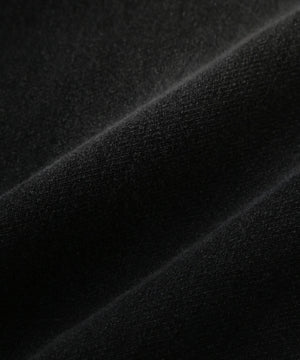 b854f172-f23a-548d-94fe-59d490404bfc_Image