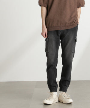 5c623370-ddd7-52fe-be90-40d8f37baa31_Image