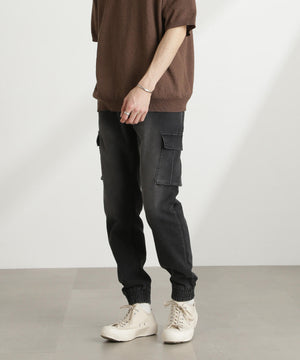 f5a794e2-edeb-5f0c-8134-fb2ffd2d88ec_Image