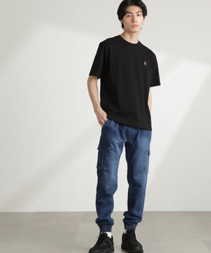 ef0755b5-14c3-59a3-99ca-79119c848f33_Image