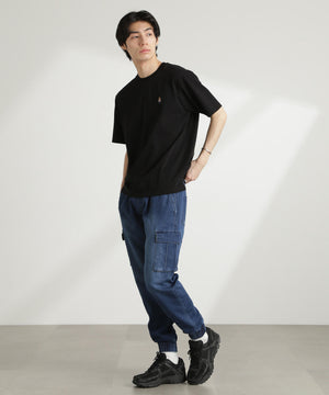 b55c2b59-b571-57e9-a6de-741ffb168e54_Image