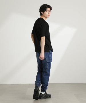 fdeb4f5c-bfa9-5000-82d9-01766fca0484_Image