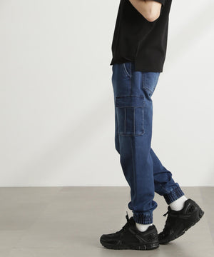 e4567a6e-ef0a-53b3-a7a1-6facc00724c1_Image