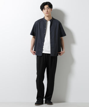 2770a847-16c8-5aeb-94db-213cb5466fb6_Image