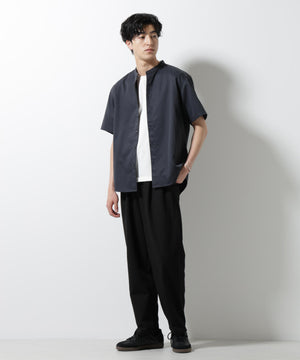 0adf6f46-f173-53ae-9a91-7b7a618451c9_Image