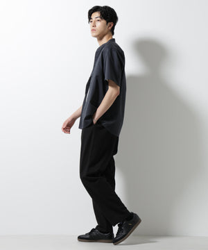 9af0b39c-ca4f-5b0d-9784-700ff48d2cd7_Image