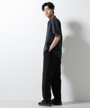 d536d669-e1ac-5905-9d4e-06d63bdcda22_Image