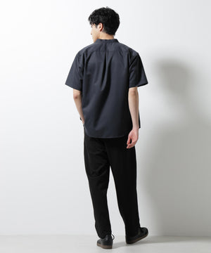 6b4a012e-2e95-5565-afba-66793535d5ec_Image